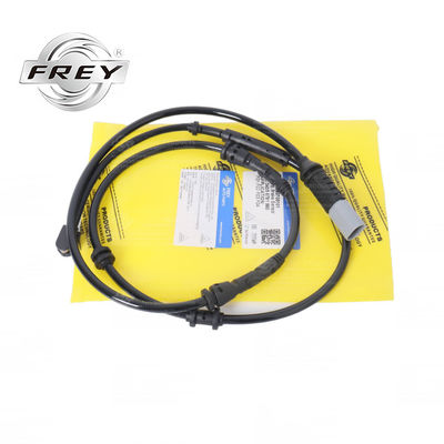 Capteur de protection de frein de la série 7 F01 F02 F03 de BMW, 34356775858 pièces de rechange électriques de voiture