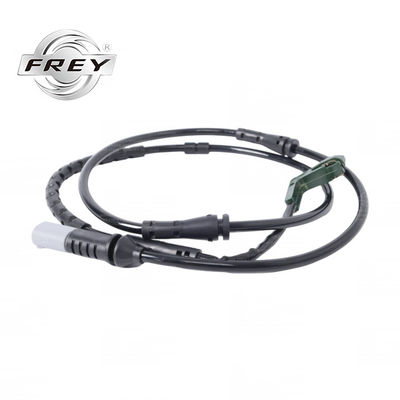 Pièces de capteur de voiture d'usure de plaquette de frein avant 34356775850 pour BMW série 7 F01 F02 F03 F04