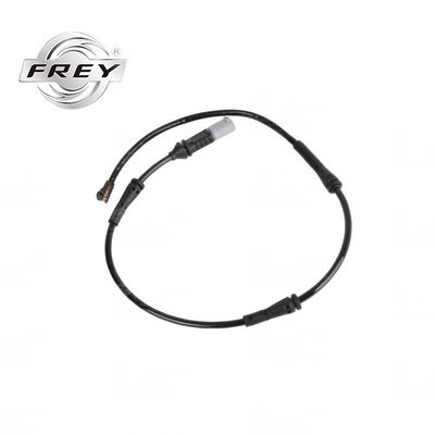 34356792289 Capteur d'usure des plaquettes de frein arrière pour BMW Série 1 3 F20 F30 F35
