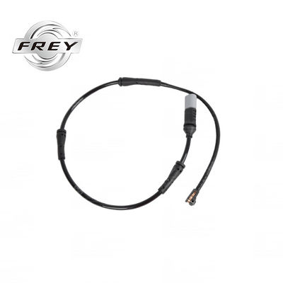 34356792289 Capteur d'usure des plaquettes de frein arrière pour BMW Série 1 3 F20 F30 F35