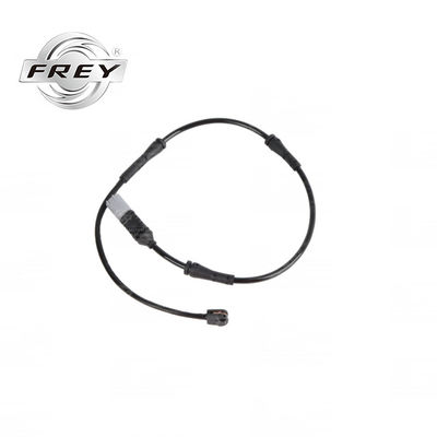 34356792289 Capteur d'usure des plaquettes de frein arrière pour BMW Série 1 3 F20 F30 F35