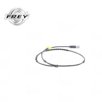 Pièces de capteur de voiture polyvalentes 34356792292 pour BMW série 1 3 F20 F30 F35