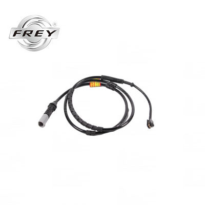 Pièces de capteur de voiture polyvalentes 34356792292 pour BMW série 1 3 F20 F30 F35