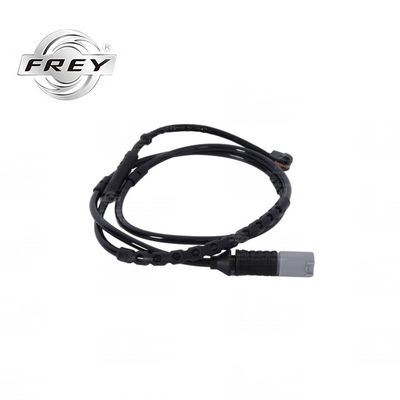 Pièces de capteur de voiture polyvalentes 34356792292 pour BMW série 1 3 F20 F30 F35