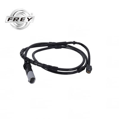 Pièces de capteur de voiture polyvalentes 34356792292 pour BMW série 1 3 F20 F30 F35