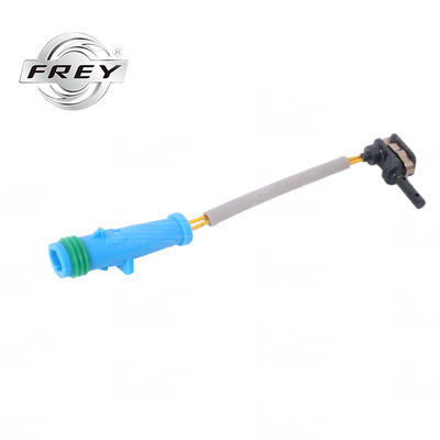 Pièces de capteur de voiture de vitesse de roue avant 2319050014 pour Mercedes Benz W222 C217 R231