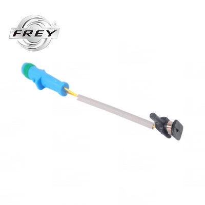 Pièces de capteur de voiture de vitesse de roue avant 2319050014 pour Mercedes Benz W222 C217 R231