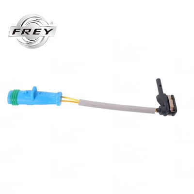 Pièces de capteur de voiture de vitesse de roue avant 2319050014 pour Mercedes Benz W222 C217 R231