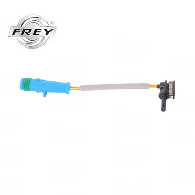 Pièces de capteur de voiture de vitesse de roue avant 2319050014 pour Mercedes Benz W222 C217 R231