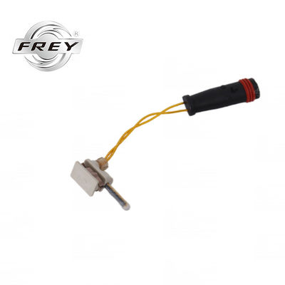 Capteur d'usure de protection de frein de W203 W204 Mercedes, 2115401717 pièces de rechange automatiques électriques