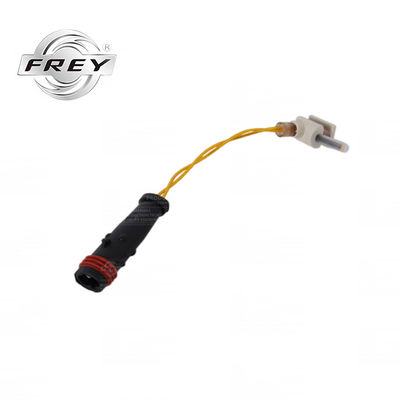 Capteur d'usure de protection de frein de W203 W204 Mercedes, 2115401717 pièces de rechange automatiques électriques