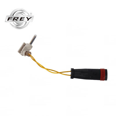 Capteur d'usure de protection de frein de W203 W204 Mercedes, 2115401717 pièces de rechange automatiques électriques