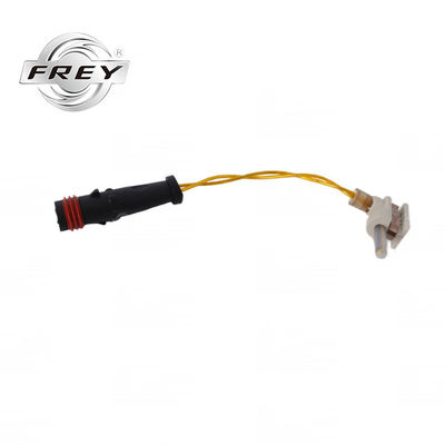 Capteur d'usure de protection de frein de W203 W204 Mercedes, 2115401717 pièces de rechange automatiques électriques