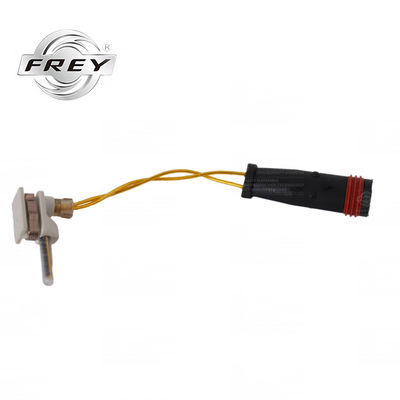 Capteur d'usure de protection de frein de W203 W204 Mercedes, 2115401717 pièces de rechange automatiques électriques