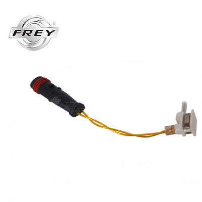 Capteur d'usure de protection de frein de W203 W204 Mercedes, 2115401717 pièces de rechange automatiques électriques