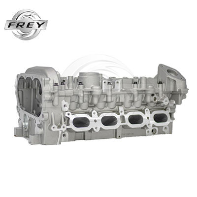 Assemblée pratique de culasse 2740107104, culasse de moteur de voiture de M274 W205