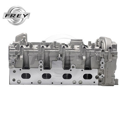 Assemblée pratique de culasse 2740107104, culasse de moteur de voiture de M274 W205