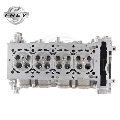 Assemblée pratique de culasse 2740107104, culasse de moteur de voiture de M274 W205