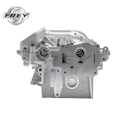 Assemblée pratique de culasse 2740107104, culasse de moteur de voiture de M274 W205