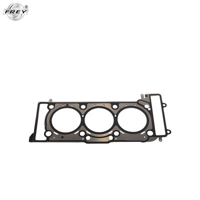 Joint de culasse de pièces d'auto NO. 2760160520 POUR M276 W204 W251 W212 W221