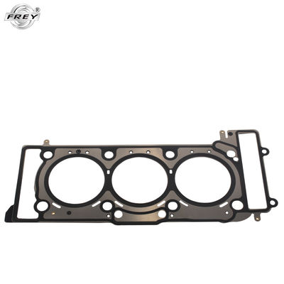 Joint de culasse de pièces d'auto NO. 2760160520 POUR M276 W204 W251 W212 W221