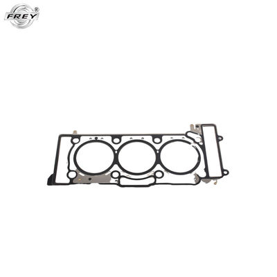 Joint de culasse de pièces d'auto NO. 2760160520 POUR M276 W204 W251 W212 W221