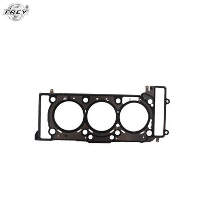 Joint de culasse de pièces d'auto NO. 2760160520 POUR M276 W204 W251 W212 W221