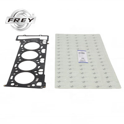 Garniture de culasse de F18 F10 F07, 11127567765 pièces de rechange de moteur de voiture