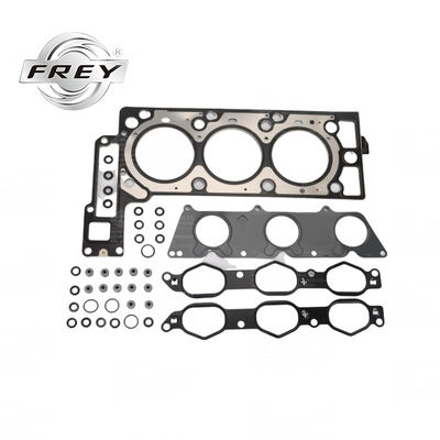 02-37105-01 Kit de réparation automatique de joint de culasse de pièces de rechange de moteur pour Mercedes Benz