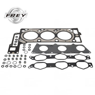 02-37105-01 Kit de réparation automatique de joint de culasse de pièces de rechange de moteur pour Mercedes Benz