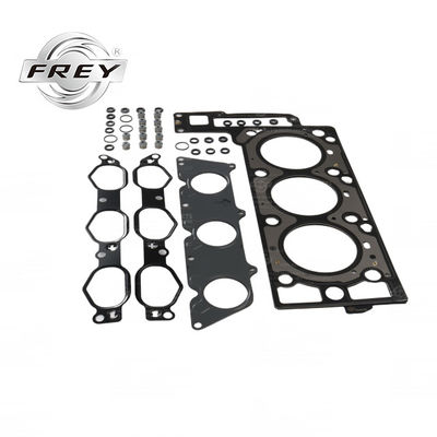 02-37105-01 Kit de réparation automatique de joint de culasse de pièces de rechange de moteur pour Mercedes Benz