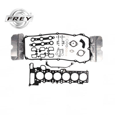 02-37105-01 Kit de réparation automatique de joint de culasse de pièces de rechange de moteur pour Mercedes Benz