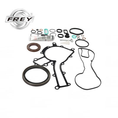 02-37105-01 Kit de réparation automatique de joint de culasse de pièces de rechange de moteur pour Mercedes Benz
