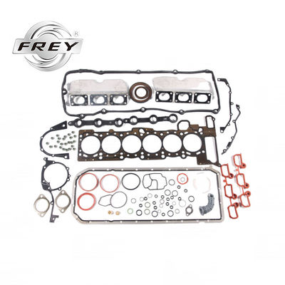 02-37105-01 Kit de réparation automatique de joint de culasse de pièces de rechange de moteur pour Mercedes Benz