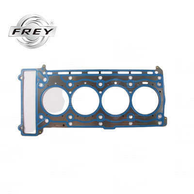 Joint automatique de culasse de moteur de pièces de rechange de moteur de Mercedes Benz 2710161120