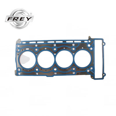 Joint automatique de culasse de moteur de pièces de rechange de moteur de Mercedes Benz 2710161120