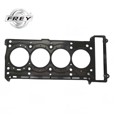 Joint automatique de culasse de moteur de pièces de rechange de moteur de Mercedes Benz 2710161120