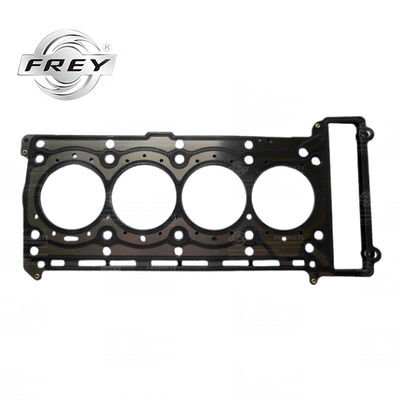 Joint automatique de culasse de moteur de pièces de rechange de moteur de Mercedes Benz 2710161120