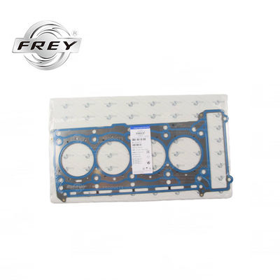 Joint automatique de culasse de moteur de pièces de rechange de moteur de Mercedes Benz 2710161120