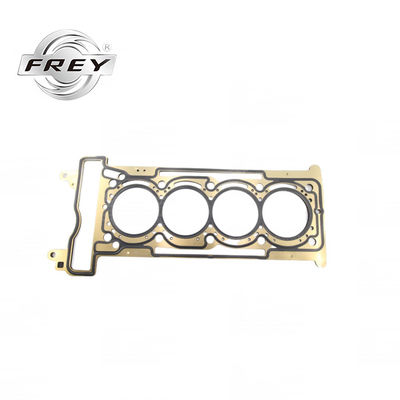 Garniture de couvercle de cylindre de M274 W204 C180, pièce principale de garniture de 2740160020