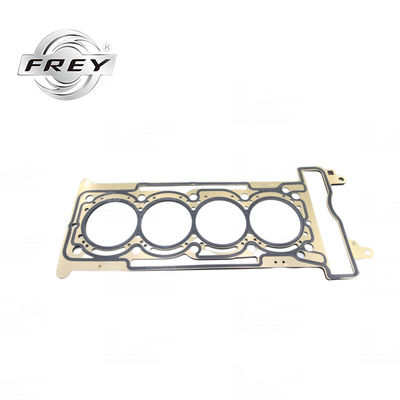 Garniture de couvercle de cylindre de M274 W204 C180, pièce principale de garniture de 2740160020