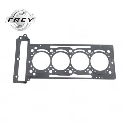 Pièces de rechange automatiques de moteur de joint de culasse 2700160020 pour le benz de Mercedes