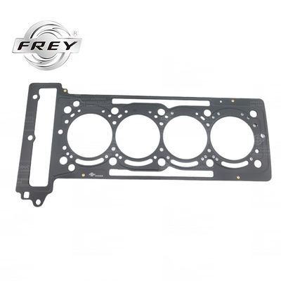 Pièces de rechange automatiques de moteur de joint de culasse 2700160020 pour le benz de Mercedes