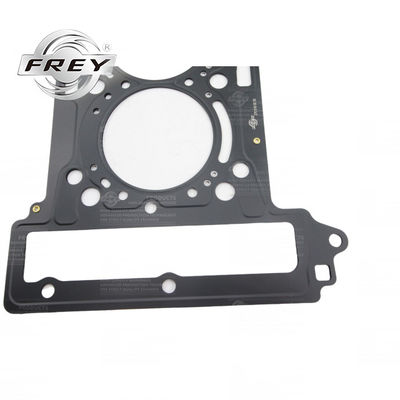 Pièces de rechange automatiques de moteur de joint de culasse 2700160020 pour le benz de Mercedes