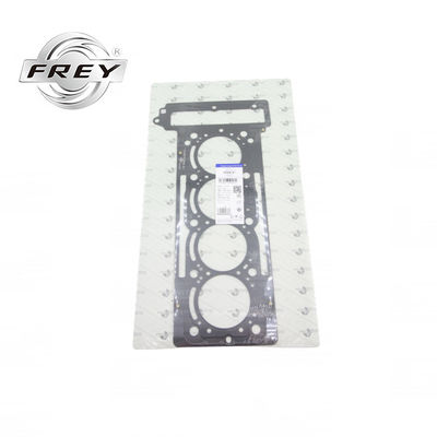 Pièces de rechange automatiques de moteur de joint de culasse 2700160020 pour le benz de Mercedes