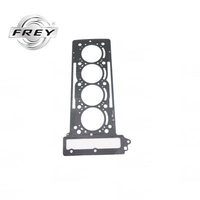 Pièces de rechange automatiques de moteur de joint de culasse 2700160020 pour le benz de Mercedes