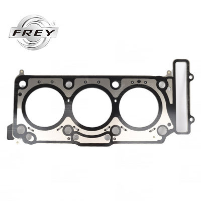 2760160100 pièces de rechange automatiques de moteur ont laissé le joint de culasse de moteur pour W205 W251
