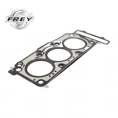 2760160100 pièces de rechange automatiques de moteur ont laissé le joint de culasse de moteur pour W205 W251