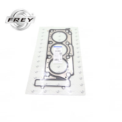 2760160100 pièces de rechange automatiques de moteur ont laissé le joint de culasse de moteur pour W205 W251