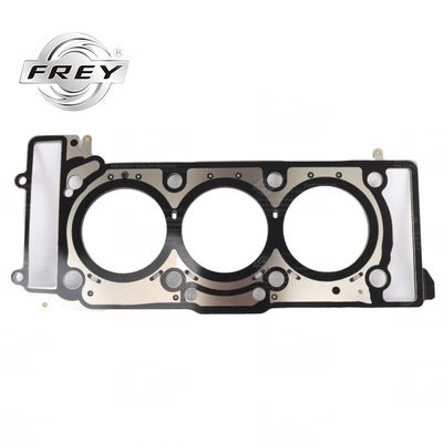 Le système du moteur 2760160200 durable partie le joint de culasse droit pour Mercedes Benz